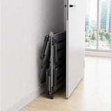 Often Accessories Often Foldable Comfort Soft Bed Adjustable Back Portable