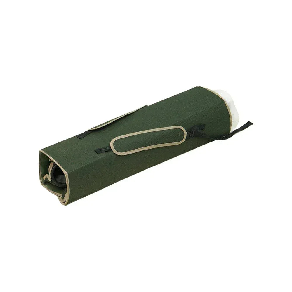 Often Accessories Often Foldable Outdoor Chair With Adjustable Canopy