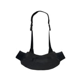 Often Accessories Often Heated Hand Warmer Muff Adjustable Straps