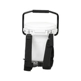 Often Accessories Often Heavy Duty Insulated Ice Cooler Box