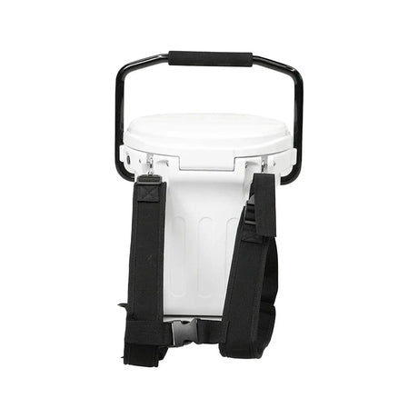Often Accessories Often Heavy Duty Insulated Ice Cooler Box