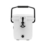 Often Accessories Often Heavy Duty Insulated Ice Cooler Box