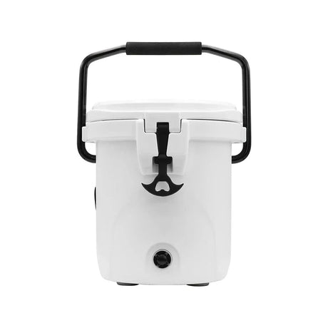 Often Accessories Often Heavy Duty Insulated Ice Cooler Box