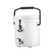 Often Accessories Often Heavy Duty Insulated Ice Cooler Box