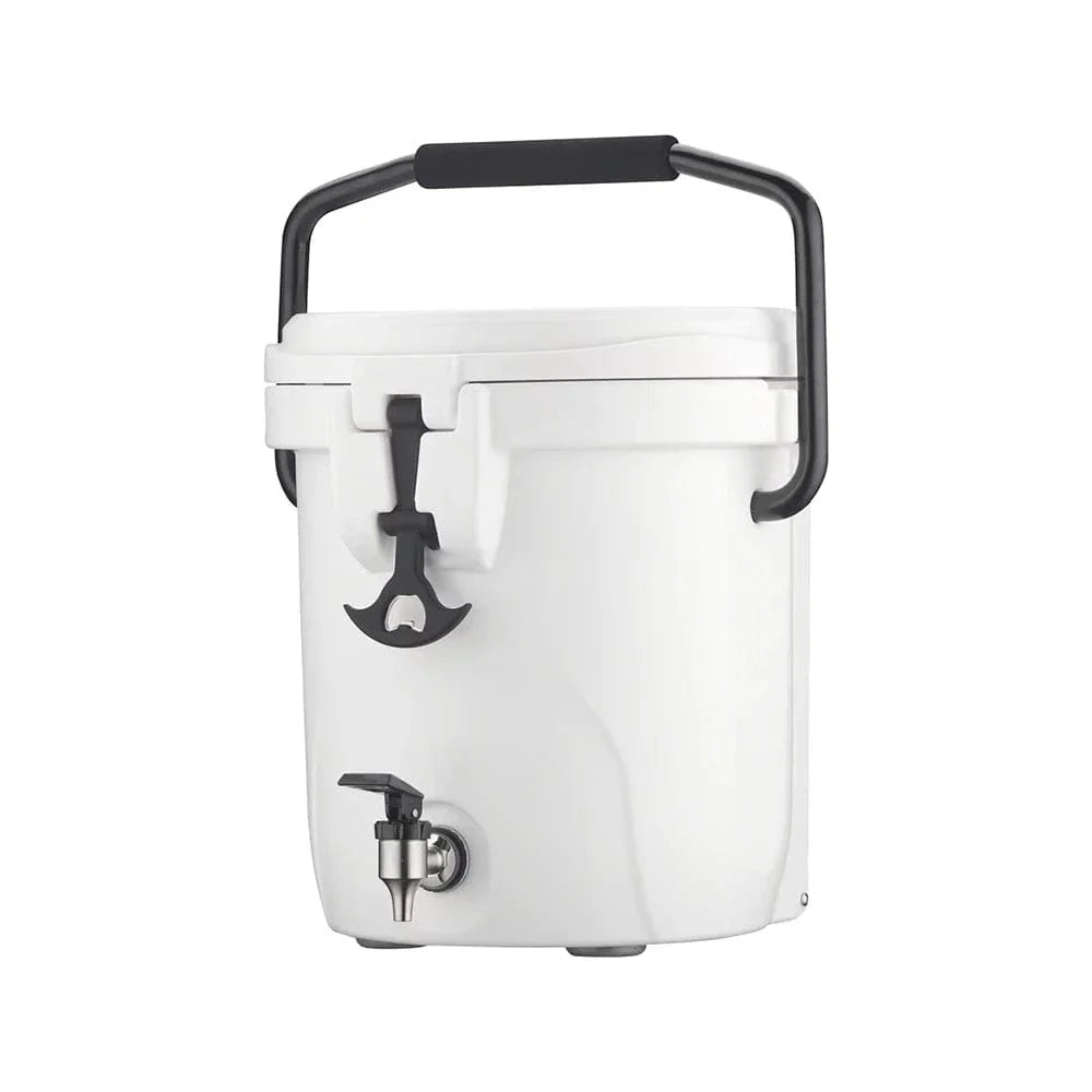 Often Accessories Often Heavy Duty Insulated Ice Cooler Box