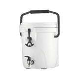 Often Accessories Often Heavy Duty Insulated Ice Cooler Box