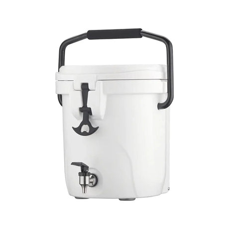 Often Accessories Often Heavy Duty Insulated Ice Cooler Box