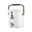 Often Heavy Duty Insulated Ice Cooler Box — Camping Esky