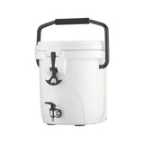 Often Heavy Duty Insulated Ice Cooler Box — Camping Esky