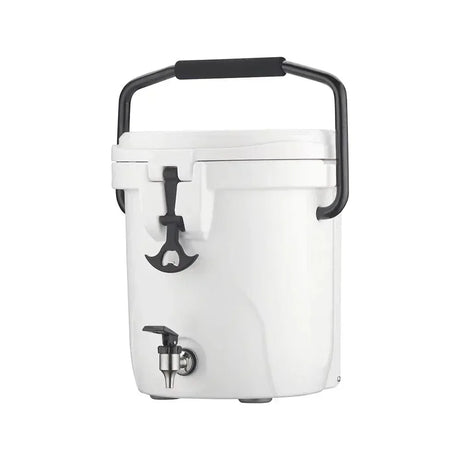 Often Heavy Duty Insulated Ice Cooler Box — Camping Esky