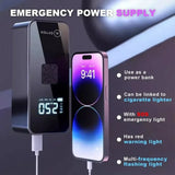 Often Accessories Often Hub Multifunctional Emergency Tool