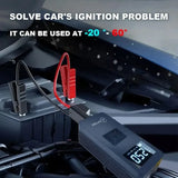 Often Accessories Often Hub Multifunctional Emergency Tool