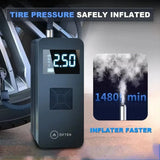 Often Accessories Often Hub Multifunctional Emergency Tool