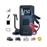 Often Accessories Often Hub Multifunctional Emergency Tool