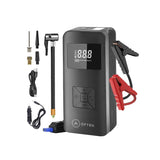 Often Accessories Often Hub Multifunctional Emergency Tool