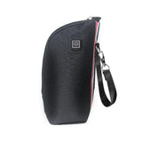Often Accessories Often Insulated USB Heated / Cooler Baby Bottle Bag