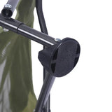 Often Accessories Often Modern Lightweight Mesh Back Chair