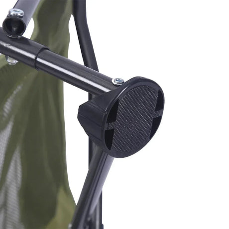 Often Accessories Often Modern Lightweight Mesh Back Chair