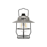 Often Accessories Often Outdoor USB Rechargeable Power Bank Smart Dimmer Retro Lamp (Small Size)