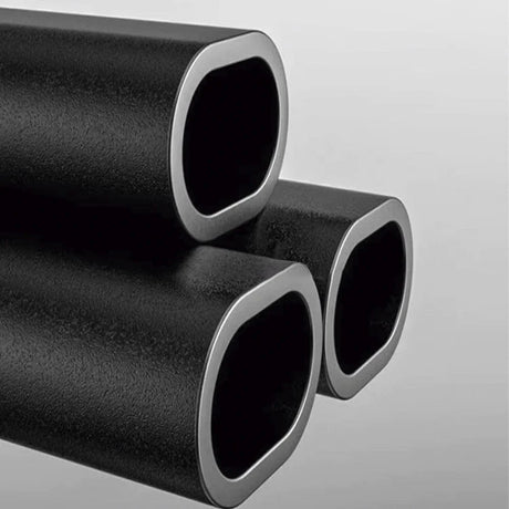 Often Accessories Often Portable Adjustable Foldable Recliner Sleeping Bed