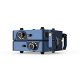 Often Accessories Often Portable Deluxe Double Burner Stove Iron Grill