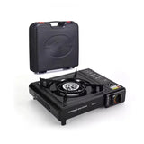 Often Accessories Often Portable Single Burner Butane Cooking Grill Stove