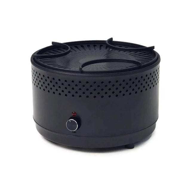 Often Accessories Often Portable Smokeless Multifunctional BBQ Grill Stove