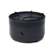 Often Portable Smokeless BBQ Grill Stove — Camping Grill