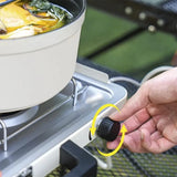 Often Accessories Often Portable Stove Modern Camping Gas Stove