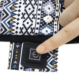 Often Accessories Often Portable USB Heated Seat Pad