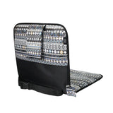 Often Accessories Often Portable USB Heated Seat Pad