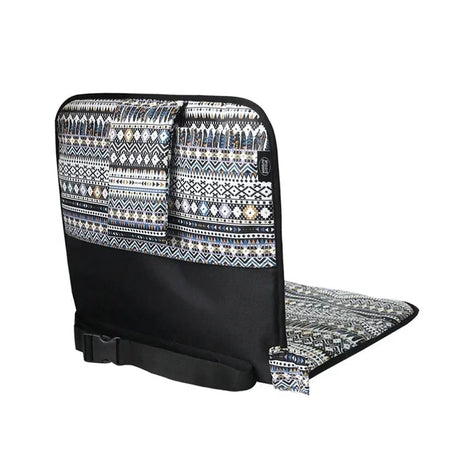 Often Accessories Often Portable USB Heated Seat Pad