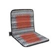 Often Accessories Often Portable USB Heated Seat Pad