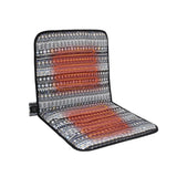 Often Accessories Often Portable USB Heated Seat Pad