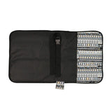 Often Accessories Often Portable USB Heated Seat Pad