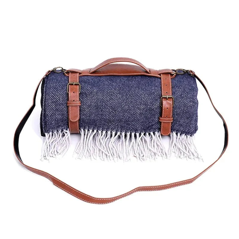 Often Accessories Often Portable Waterproof Camping Outdoor Picnic Pad