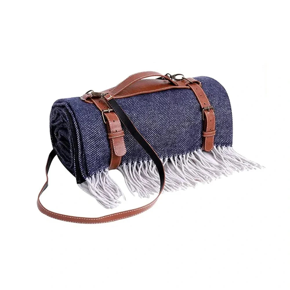 Often Accessories Often Portable Waterproof Camping Outdoor Picnic Pad