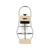 Often Accessories Often Retro Lamp Outdoor USB Rechargeable Power Bank Camping Light (Large Size)