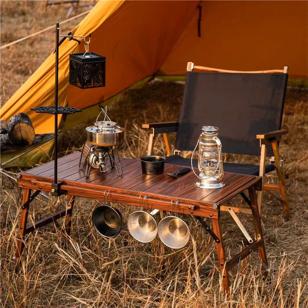 Often Accessories Often Roots Deluxe Portable Lightweight IGT Table Roll