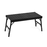 Often Accessories Often Roots Deluxe Portable Lightweight IGT Table Roll