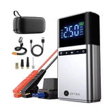 Often Accessories Often Source Multifunctional High Power Car Battery Jump Starter