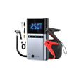 Often Accessories Often Source Multifunctional High Power Car Battery Jump Starter