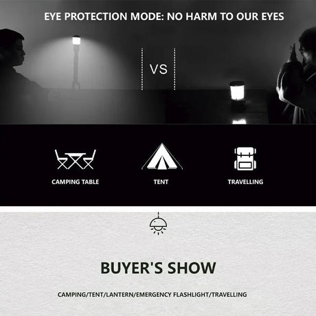 Often Accessories Often Tactical 2 in 1 Detachable Outdoor Light & Flash 3AA