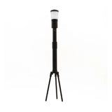 Often Accessories Often Tactical 2 in 1 Detachable Outdoor Light & Flash 3AA