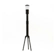 Often Tactical 2-in-1 Detachable Outdoor Light — 3AA