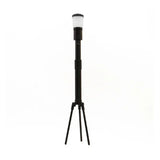 Often Tactical 2-in-1 Detachable Outdoor Light — 3AA