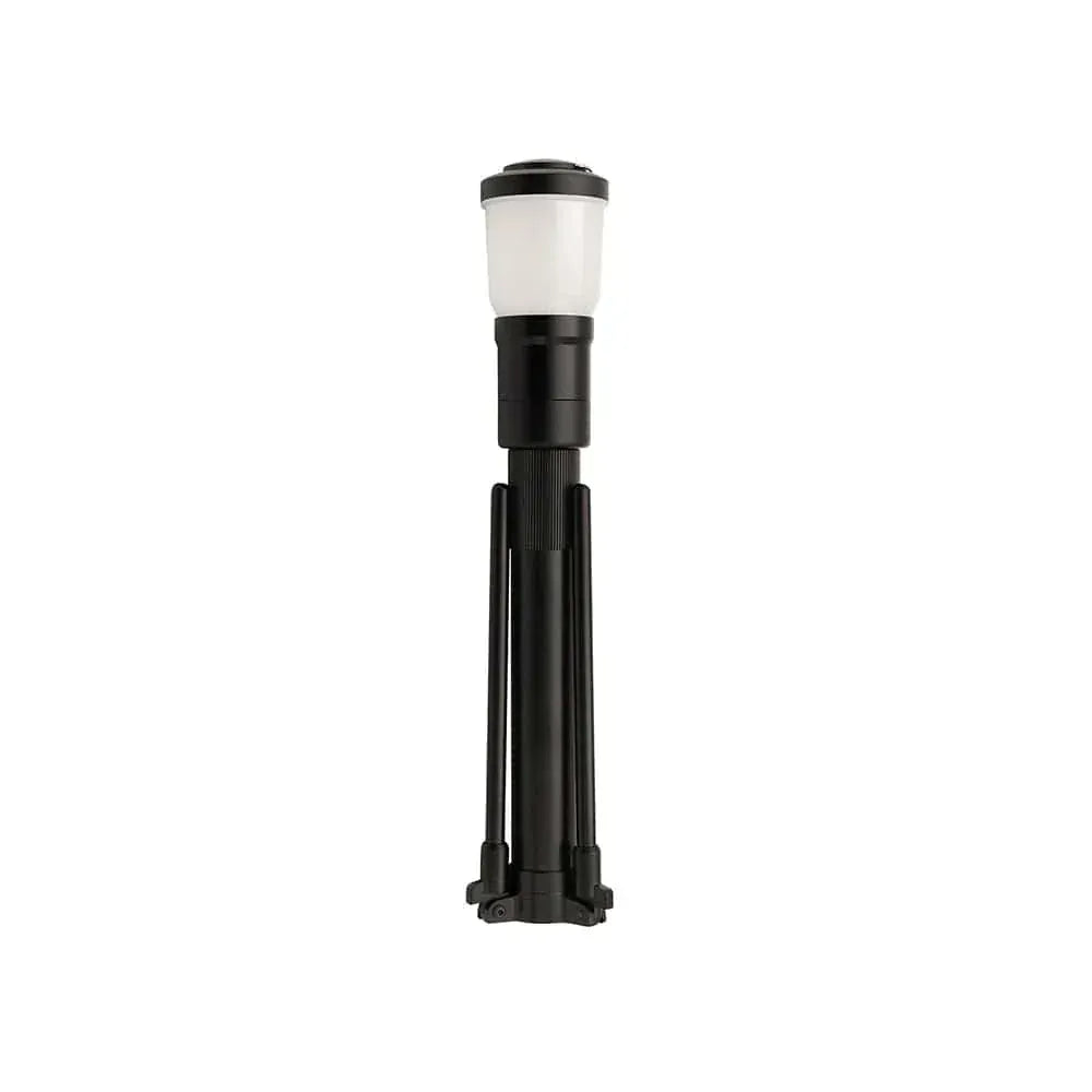 Often Accessories Often Tactical 2 in 1 Detachable Outdoor Light & Flash 3AA
