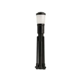 Often Accessories Often Tactical 2 in 1 Detachable Outdoor Light & Flash 3AA