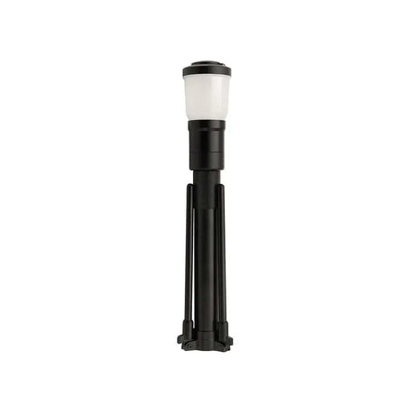 Often Accessories Often Tactical 2 in 1 Detachable Outdoor Light & Flash 3AA