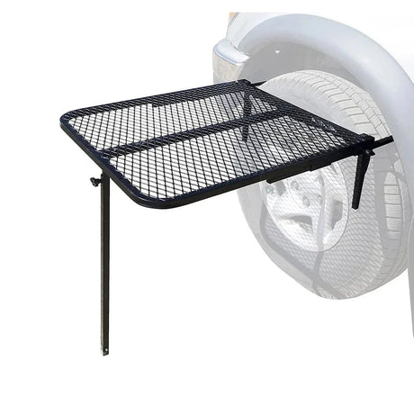 Often Accessories Often Tire Plegable Table